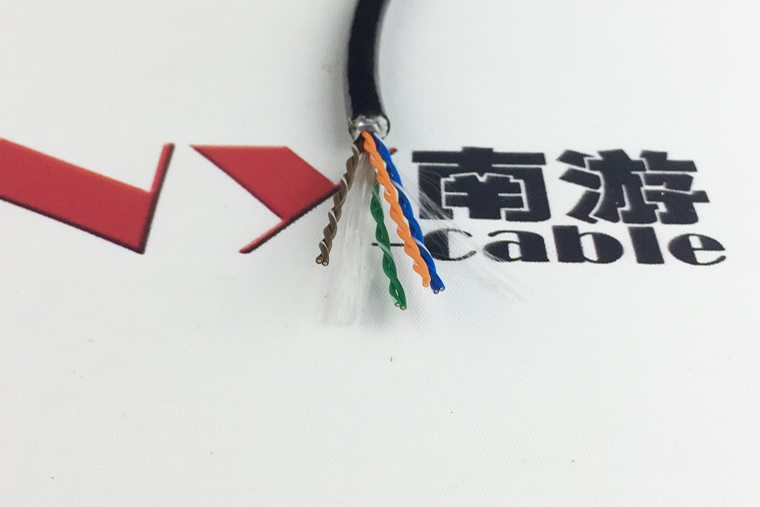 拖链网线.jpg