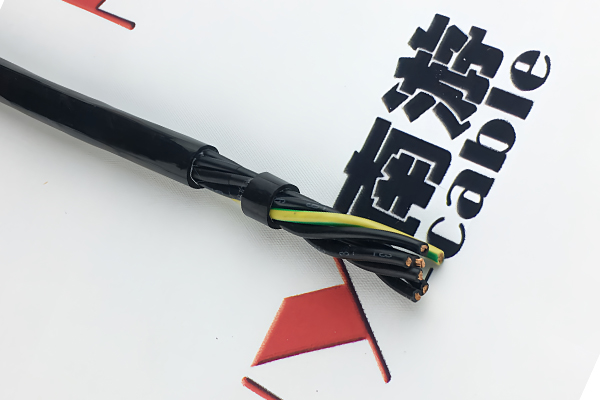 1717375622.jpg PUR聚氨酯电缆24013011.jpg
