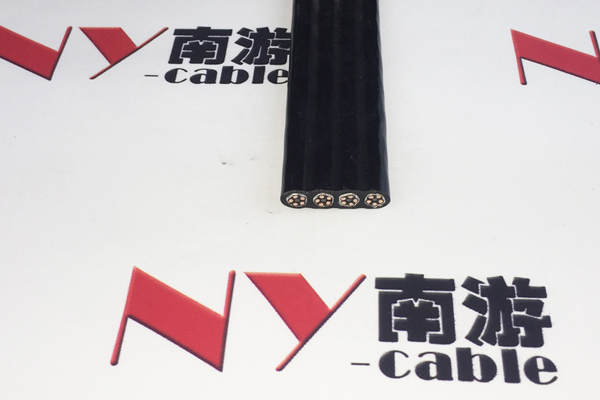 自动化设备电缆