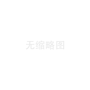 test2