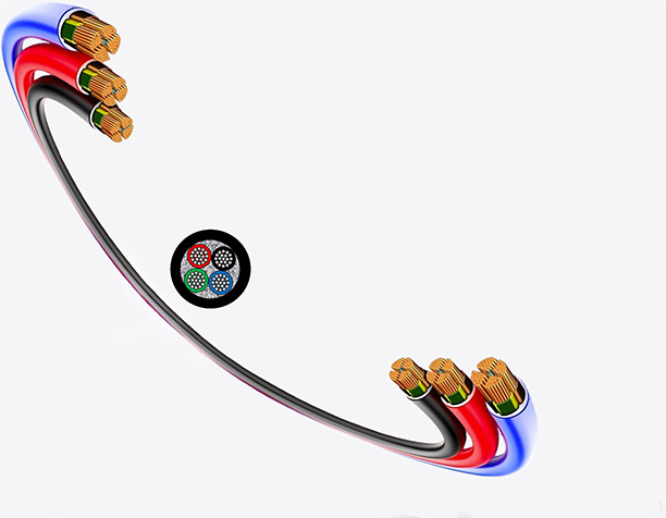 ipad_pro_hero__f0fw1t4tb8yi_small_2x.jpg