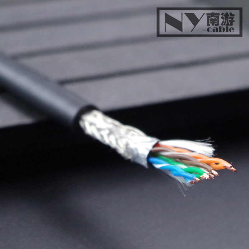 PVC拖链网线.jpg