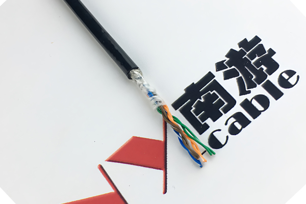 抓斗电缆在矿山机械中的重要性及选型建议