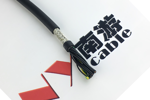 高柔性进口电缆在国内市场的需求分析