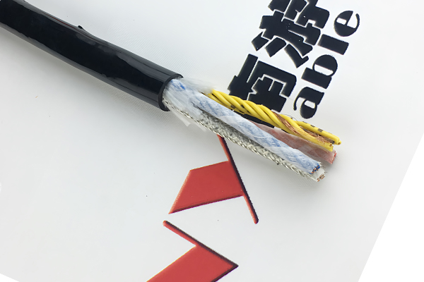 防水电缆在电力系统中的安全性能分析